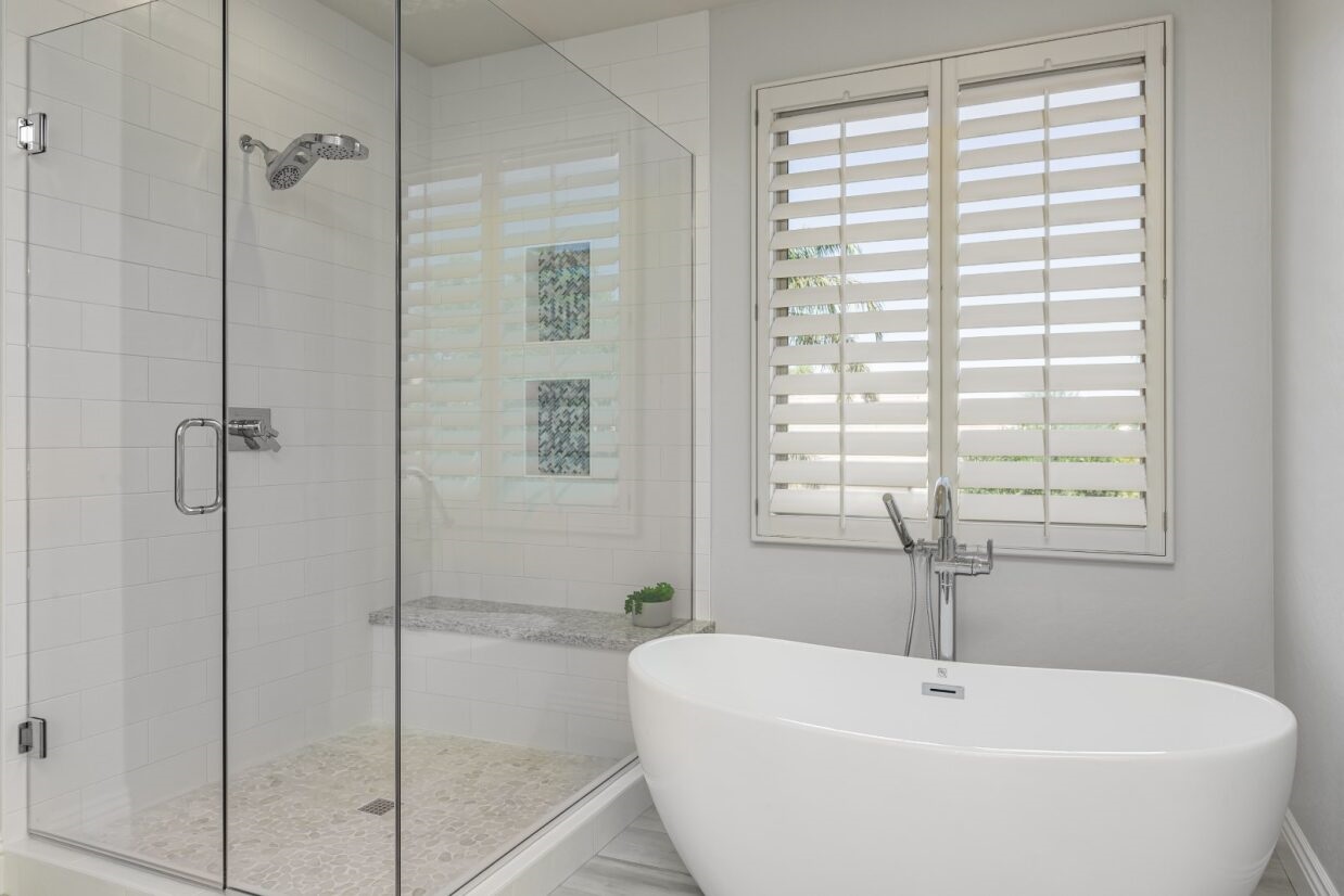 Does Remodeling A Bathroom Increase Home Value